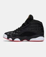 Nike Air Jordan 13 Retro 'Playoff' 2023 414571 062 — головне фото товару