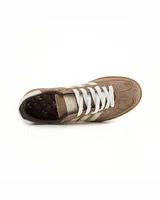Adidas Spezial Beige — головне фото товару