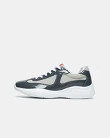 Prada America cup antracite — головне фото товару