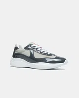 Prada America cup antracite — головне фото товару