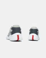 Prada America cup antracite — головне фото товару