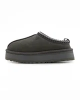 UGG Tasman Platform Grey — головне фото товару