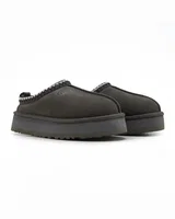 UGG Tasman Platform Grey — головне фото товару