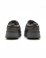 UGG Tasman Platform Grey — головне фото товару