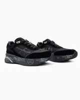 Premiata Moerun Black — головне фото товару