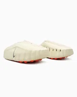 Nike Mind 001 Beige Mules — головне фото товару
