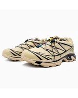 Salomon XT-6 Beige Gore-Tex — головне фото товару