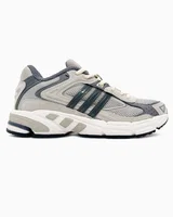 Adidas Response CL Grey — головне фото товару