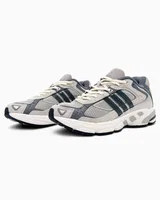 Adidas Response CL Grey — головне фото товару