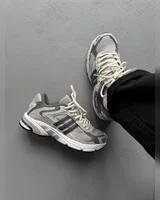 Adidas Response CL Grey — головне фото товару