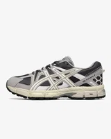 Asics Gel Kahana 8 Grey — головне фото товару