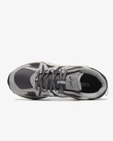 Asics Gel Kahana 8 Grey — головне фото товару