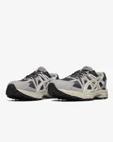 Asics Gel Kahana 8 Grey — головне фото товару