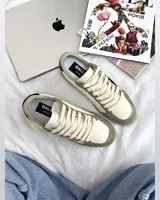 Golden Goose GGDB beige black — головне фото товару