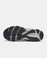Asics Gel Kahana 8 Grey Gore-Tex — головне фото товару