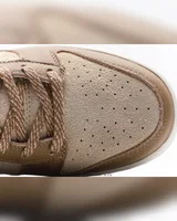 Nike Size? X Dunk Dark Driftwood — головне фото товару