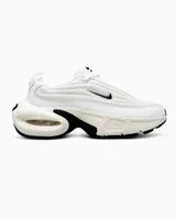Nike Air Max Portal White — головне фото товару