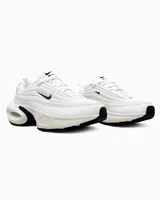 Nike Air Max Portal White — головне фото товару
