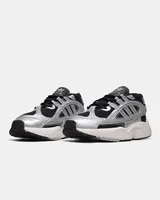 Adidas Ozmillen Black Silver White — головне фото товару