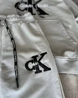 Костюм Calvin Klein — головне фото товару