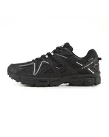 Asics Gel-Kahana 8 Black White Gore-Tex — головне фото товару
