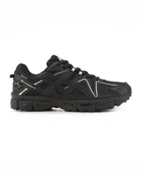 Asics Gel-Kahana 8 Black White Gore-Tex — головне фото товару