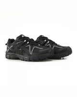 Asics Gel-Kahana 8 Black White Gore-Tex — головне фото товару
