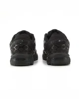 Asics Gel-Kahana 8 Black White Gore-Tex — головне фото товару