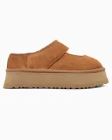 UGG Bea Mary Jane Chestnut — головне фото товару
