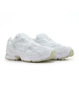 New Balance 530 White v2 — головне фото товару