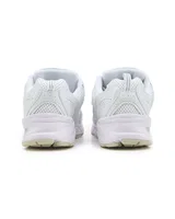 New Balance 530 White v2 — головне фото товару