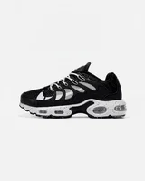 Nike Air Max Terrascape Plus Black/White — головне фото товару