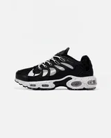Nike Air Max Terrascape Plus Black/White — головне фото товару