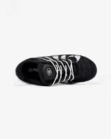 Nike Air Max Terrascape Plus Black/White — головне фото товару