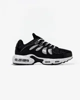 Nike Air Max Terrascape Plus Black/White — головне фото товару