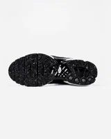Nike Air Max Terrascape Plus Black/White — головне фото товару