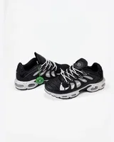 Nike Air Max Terrascape Plus Black/White — головне фото товару