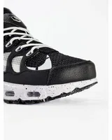 Nike Air Max Terrascape Plus Black/White — головне фото товару