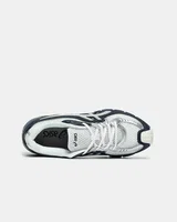 Asics Sd-lyte — головне фото товару