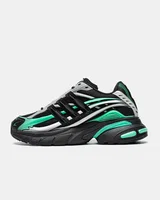 Adidas Pharrell x Adistar Jellyfish — головне фото товару