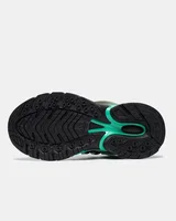 Adidas Pharrell x Adistar Jellyfish — головне фото товару