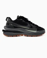 Nike VaporWaffle x Sacai Black — головне фото товару