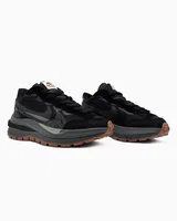 Nike VaporWaffle x Sacai Black — головне фото товару