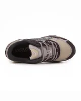 Asics Gel-NYC 1090 Black Grey — головне фото товару