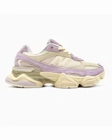 New Balance 9060R Pink Lavender(Ж) — головне фото товару