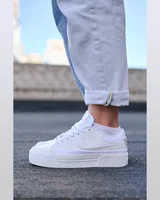 Nike Court Legacy White — головне фото товару
