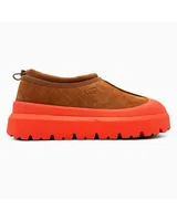 UGG Tasman Hybr — головне фото товару