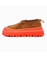 UGG Tasman Hybr — головне фото товару