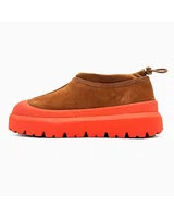 UGG Tasman Hybr — головне фото товару