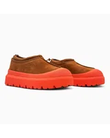 UGG Tasman Hybr — головне фото товару